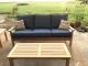 Deep Seating Set Goldenteak Customer Photo ML